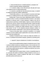 Diplomdarbs 'Vienošanās process', 28.