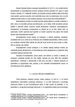 Diplomdarbs 'Vienošanās process', 29.