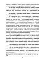 Diplomdarbs 'Vienošanās process', 30.