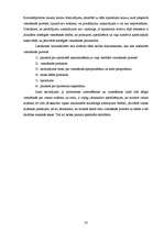 Diplomdarbs 'Vienošanās process', 31.