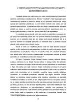 Diplomdarbs 'Vienošanās process', 33.