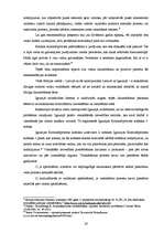 Diplomdarbs 'Vienošanās process', 34.