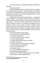 Diplomdarbs 'Vienošanās process', 35.