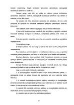 Diplomdarbs 'Vienošanās process', 37.