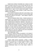 Diplomdarbs 'Vienošanās process', 38.