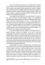 Diplomdarbs 'Vienošanās process', 39.