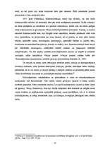 Diplomdarbs 'Vienošanās process', 40.