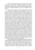 Diplomdarbs 'Vienošanās process', 42.