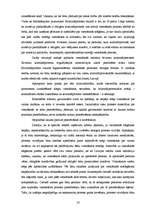 Diplomdarbs 'Vienošanās process', 43.