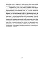 Diplomdarbs 'Vienošanās process', 44.