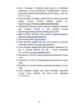 Diplomdarbs 'Vienošanās process', 49.