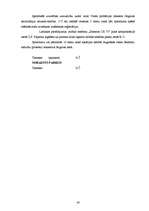 Diplomdarbs 'Vienošanās process', 53.