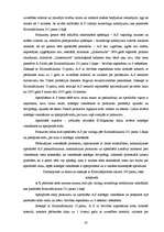 Diplomdarbs 'Vienošanās process', 55.