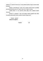 Diplomdarbs 'Vienošanās process', 56.