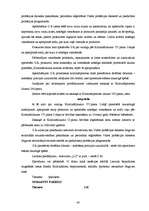 Diplomdarbs 'Vienošanās process', 58.