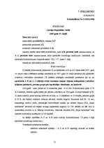 Diplomdarbs 'Vienošanās process', 62.