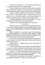 Diplomdarbs 'Vienošanās process', 64.