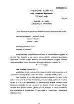 Diplomdarbs 'Vienošanās process', 66.