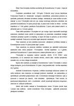 Diplomdarbs 'Vienošanās process', 67.