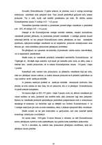 Diplomdarbs 'Vienošanās process', 69.