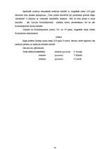 Diplomdarbs 'Vienošanās process', 70.