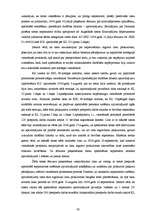 Diplomdarbs 'Vienošanās process', 72.