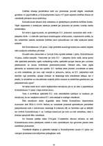 Diplomdarbs 'Vienošanās process', 75.