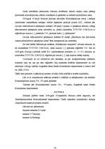 Diplomdarbs 'Vienošanās process', 76.