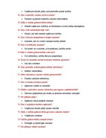 Konspekts 'Noslēguma pārbaudes darbs grāmatvedībā', 5.