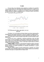 Referāts 'Mikroorganismu ietekme uz augsnes auglību un augu veselību.', 4.