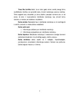 Referāts 'Mācīšanās motivācija', 2.