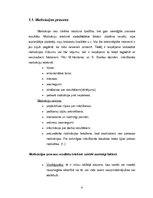 Referāts 'Mācīšanās motivācija', 4.