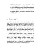 Referāts 'Mācīšanās motivācija', 5.