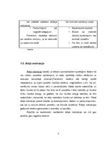 Referāts 'Mācīšanās motivācija', 6.