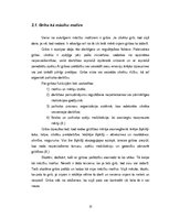 Referāts 'Mācīšanās motivācija', 10.