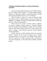 Referāts 'Mācīšanās motivācija', 12.