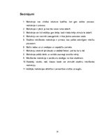 Referāts 'Mācīšanās motivācija', 14.