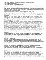 Eseja 'Eurostar: Marketing Campaign', 2.