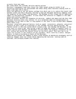 Eseja 'Eurostar: Marketing Campaign', 3.