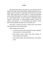 Referāts 'Naudas plūsmas analīze', 3.