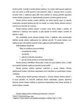 Referāts 'Naudas plūsmas analīze', 5.