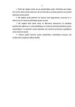 Referāts 'Naudas plūsmas analīze', 6.