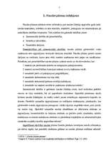 Referāts 'Naudas plūsmas analīze', 7.