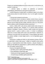 Referāts 'Naudas plūsmas analīze', 8.