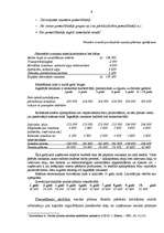 Referāts 'Naudas plūsmas analīze', 9.