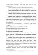 Referāts 'Naudas plūsmas analīze', 10.