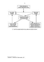 Referāts 'Naudas plūsmas analīze', 12.