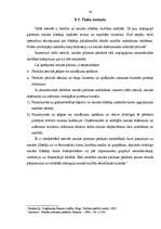 Referāts 'Naudas plūsmas analīze', 14.