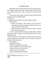 Referāts 'Naudas plūsmas analīze', 15.