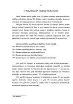 Referāts 'Naudas plūsmas analīze', 19.